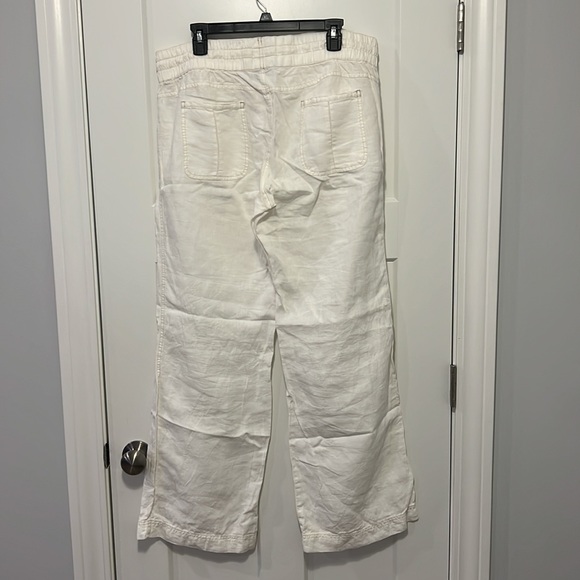 Athleta pants - Picture 2 of 2